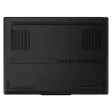 Laptop Lenovo 83F000BTRK Legion 5 15IAX10, 15.1" WQXGA OLED 165Hz, Ultra 9 275HX, 32GB, 1TB SSD, RTX5070 8GB, Win 11 Home, Eclipse Black, 8 image