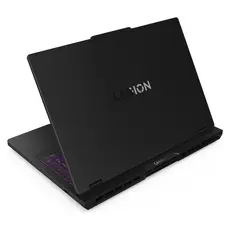 Laptop Lenovo 83F300BPRK Legion Pro 5 16IAX10, 16" WQXGA OLED 165Hz, Ultra 9 275HX, 32GB, 1TB SSD, RTX5070 8GB, Win 11 Home, Eclipse Black, 5 image