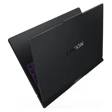 Laptop Lenovo 83F300BPRK Legion Pro 5 16IAX10, 16" WQXGA OLED 165Hz, Ultra 9 275HX, 32GB, 1TB SSD, RTX5070 8GB, Win 11 Home, Eclipse Black, 6 image