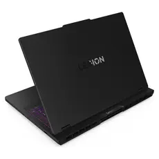 Laptop Lenovo 83LT00AERK Legion Pro 5 16ADR10, 16" WQXGA OLED 165Hz, Ryzen 7 8745HX, 32GB, 1TB SSD, RTX5060 8GB, Win 11 Home, Eclipse Black, 5 image