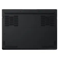 Laptop Lenovo 83LT00AERK Legion Pro 5 16ADR10, 16" WQXGA OLED 165Hz, Ryzen 7 8745HX, 32GB, 1TB SSD, RTX5060 8GB, Win 11 Home, Eclipse Black, 8 image