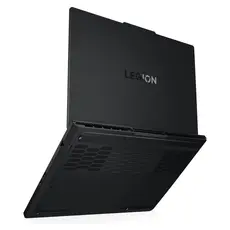 Laptop Lenovo 83LT00AFRK Legion Pro 5 16ADR10, 16" WQXGA OLED 165Hz, Ryzen 7 8745HX, 16GB, 1TB SSD, RTX5060 8GB, Win 11 Home, Eclipse Black, 6 image