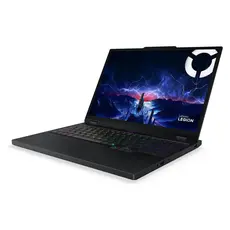 Laptop Lenovo 83LY00XYRK Legion 5 15IRX10, 15.1" WQXGA OLED 165Hz, i7-13650HX, 16GB, 512GB SSD, RTX5050 8GB, Win 11 Home, Eclipse Black