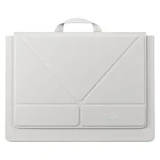 Laptop Bag Lenovo GX41U39295 Yoga Tote Sleeve 16", Seashell, 2 image