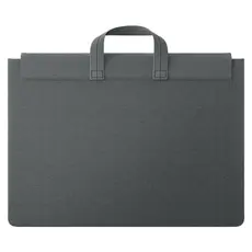 Laptop Bag Lenovo Yoga Tote Sleeve 16" Grey - GX41U86728, 2 image