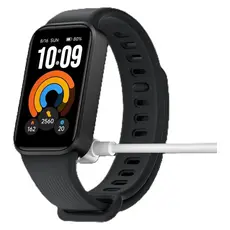 Fitness Tracker Xiaomi Smart Band 11 Active BHR09AEGL, 1.47" TFT, 5ATM, Bluetooth 5.3, Black, 4 image
