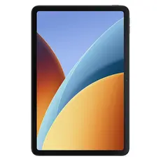 Tablet Xiaomi Redmi Pad 2 9.7 4G 4GB RAM 128GB LTE Graphite Gray, 3 image