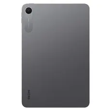 Tablet Xiaomi Redmi Pad 2 9.7 4G 4GB RAM 128GB LTE Graphite Gray, 4 image