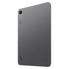 Tablet Xiaomi Redmi Pad 2 9.7 4G 4GB RAM 128GB LTE Graphite Gray, 5 image