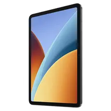 Tablet Xiaomi Redmi Pad 2 9.7 4G 4GB RAM 128GB LTE Graphite Gray, 6 image
