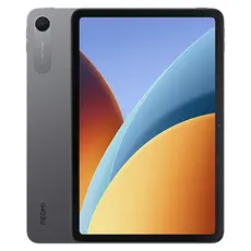 Tablet Xiaomi Redmi Pad 2 9.7 4G 4GB RAM 128GB LTE Graphite Gray