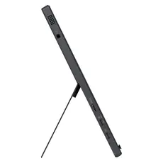 Portable Monitor Asus 90LM04S0-B02170 ZenScreen Touch MB16AMTR 15.6" FHD IPS Touch, 7800mAh, Mini HDMI, 2xUSB-C, Speakers, Sleeve, 5 image