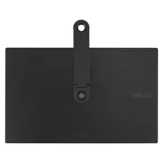 Portable Monitor Asus ZenScreen MB166CR 90LM07D3-B03170 15.6" FHD IPS 60Hz USB-C, 4 image