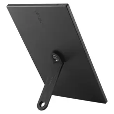 Portable Monitor Asus ZenScreen MB166CR 90LM07D3-B03170 15.6" FHD IPS 60Hz USB-C, 5 image