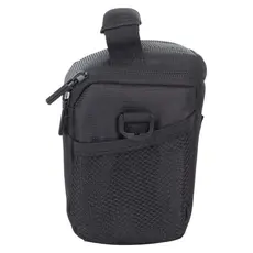 Camera Bag Rivacase 7412 (PS) Digital Camera Bag Black, 4 image