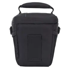 Camera Bag Rivacase 7412 (PS) Digital Camera Bag Black, 5 image