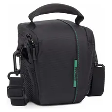 Camera Bag Rivacase 7412 (PS) Digital Camera Bag Black