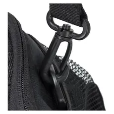 Camera Bag Rivacase 7420 (PS) SLR Case, for DSLR Camera, Polyester, Black, 6 image