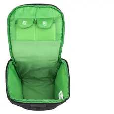 Camera Bag Rivacase 7440 (PS) SLR Case Black, 3 image