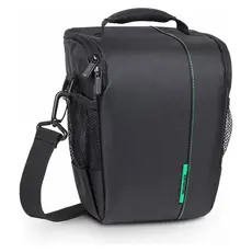 Camera Bag Rivacase 7440 (PS) SLR Case Black