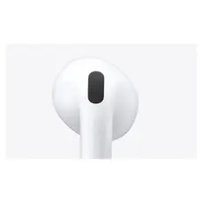 Headphones Apple AirPods 5 MKFW4ZE/A, 3 image