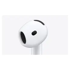 Headphones Apple AirPods 5 MKFW4ZE/A, 4 image