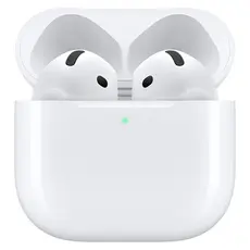 Headphones Apple AirPods 5 MKFW4ZE/A