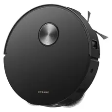Robot Vacuum Dreame L60 Ultra RLL37CE Black, 4 image