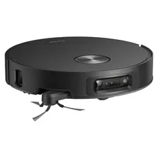 Robot Vacuum Dreame L60 Ultra RLL37CE Black, 5 image