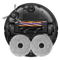 Robot Vacuum Dreame L60 Ultra RLL37CE Black, 6 image