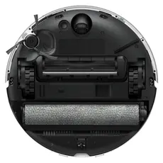 Robot Vacuum Cleaner MOVA S70 Ultra Roller White, 6 image