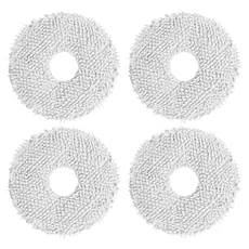 Robot Vacuum Mop Pads Dreame Mop Pads (RMP8), 4 pcs, 3 image
