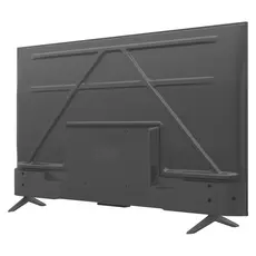 TV TCL 50S5K, 50" FHD QLED, Google TV, HDR10+, Dolby Audio, Wi-Fi, Bluetooth 5.4, 4 image