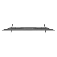TV TCL 50S5K, 50" FHD QLED, Google TV, HDR10+, Dolby Audio, Wi-Fi, Bluetooth 5.4, 6 image