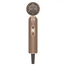 Hair Dryer Dreame Pocket Cake High-speed Hair Dryer Brown, 6 image