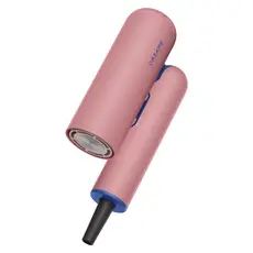Hair Dryer Dreame Pocket Cake High-speed Hair Dryer Pink, 3 image