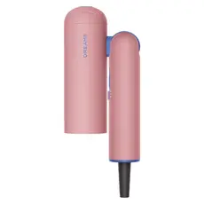 Hair Dryer Dreame Pocket Cake High-speed Hair Dryer Pink, 5 image