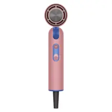 Hair Dryer Dreame Pocket Cake High-speed Hair Dryer Pink, 6 image