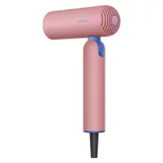 Hair Dryer Dreame Pocket Cake High-speed Hair Dryer Pink, 7 image