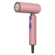 Hair Dryer Dreame Pocket Cake High-speed Hair Dryer Pink