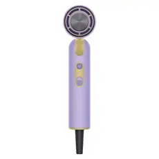 Hair Dryer Dreame Pocket Cake High-speed Hair Dryer Purple, 6 image