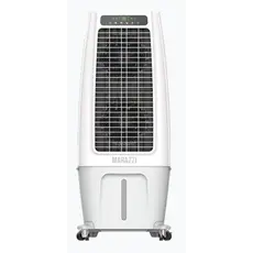 Air cooler Marazzi WCM-RC54L220W