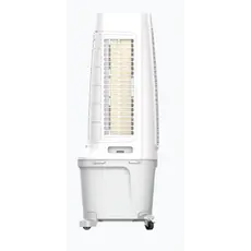 Air cooler Marazzi WCM-RC54L220W, 2 image