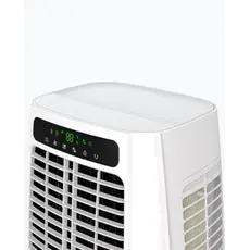Air cooler Marazzi WCM-RC54L220W, 4 image