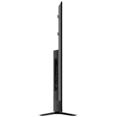 Television BLAUPUNKT 75MCG8000, 4 image