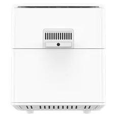 Air Fryer Xiaomi Air Fryer 6.5L MAF-W6051, 6.5L, 1700W, 40–210°C, White, 4 image