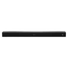 Audio System Xiaomi Soundbar Pro 2.0 ch NS5-EU, 84W, HDMI ARC, Bluetooth, 2 image