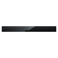 Audio System Xiaomi Soundbar Pro 2.0 ch NS5-EU, 84W, HDMI ARC, Bluetooth, 3 image