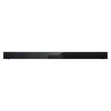 Audio System Xiaomi Soundbar Pro 2.0 ch NS5-EU, 84W, HDMI ARC, Bluetooth, 4 image
