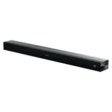 Audio System Xiaomi Soundbar Pro 2.0 ch NS5-EU, 84W, HDMI ARC, Bluetooth